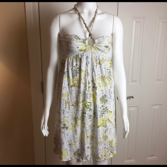 Free People | Dress | Size 10 - Picture 1 of 3
